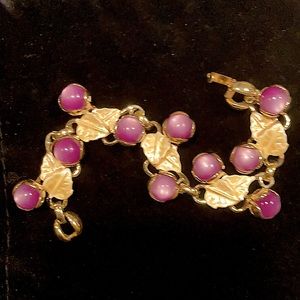 Vintage 1950s Bracelet